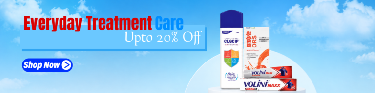 Pharmacy1-Poster 1